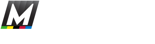 Mcycles - sportfiets specialist